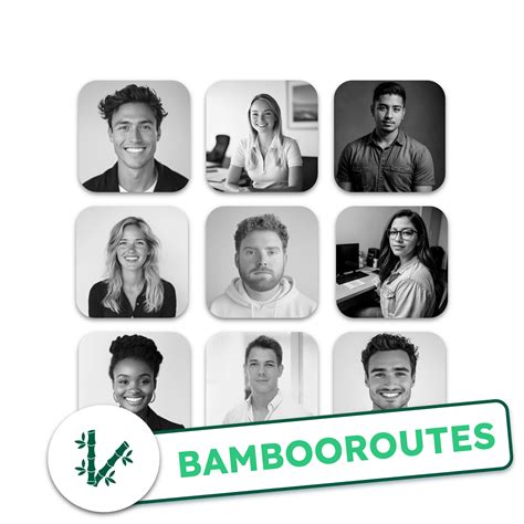 Transit Routes to Gabba Central Apartments in Brisbane 6