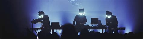 Black Tiger Sex Machine Tickets 2025 Tour Dates