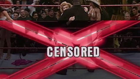 10 Most Controversial Wwe Royal Rumble Moments Ever Page 3