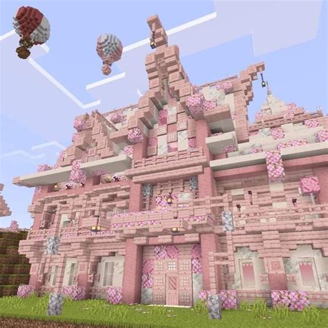 Pin By Dash Salinas On Cositas De Mc Cute Minecraft Houses Minecraft Tutorial Minecraft Houses