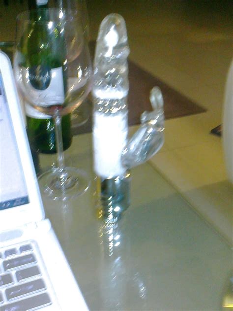 Bulgarian Skype Masturbation Porn Pictures XXX Photos Sex Images 1536177 PICTOA