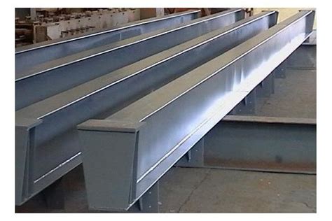 China Mill Steel H Beam ASTM A Carbon Hot Rolled Prime Structural Steel H Beam China