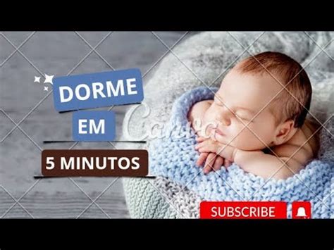 Canção de Ninar para acalmar e relaxar o bebê tela escura YouTube