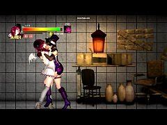 Guilty Hell Hentai Ryona Xxx Mobile Porno Videos Movies Iporntv Net