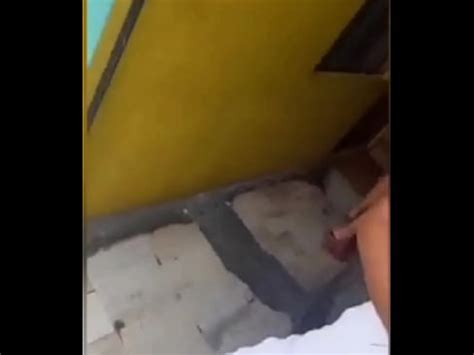 Ricas Tetas Saltando XVIDEOS