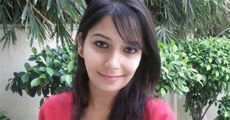 Indian Hostel Girls Hot N Cute Indian Girls Cute Indian Girl Boobs