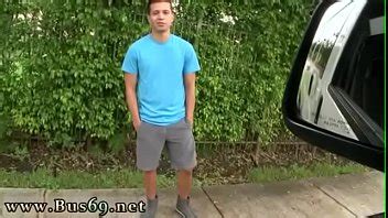 Macho Hetero Ropa Interior Bulto Gay Sexo Primero Tiempo Dick En El XVIDEOS