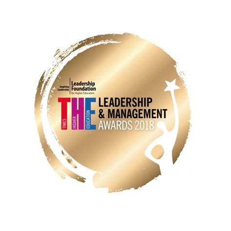 london institute  banking finance  linkedin news