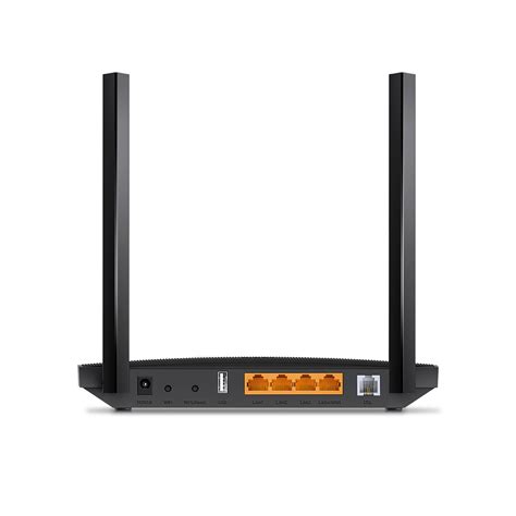 Модем TP-Link Archer VR400 - оптом