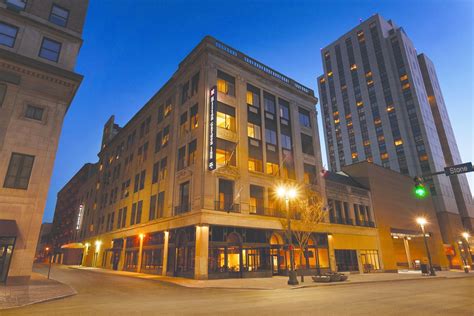 THE 10 BEST Hotels in Rochester, NY for 2022 (from $75) - Tripadvisor