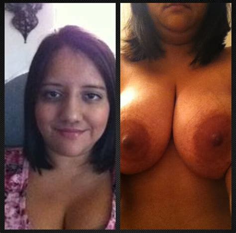 Swinging Tits B Porn Pic