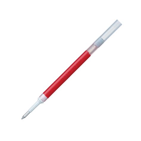 Refill For Energel Blp Red Pentel Pentel