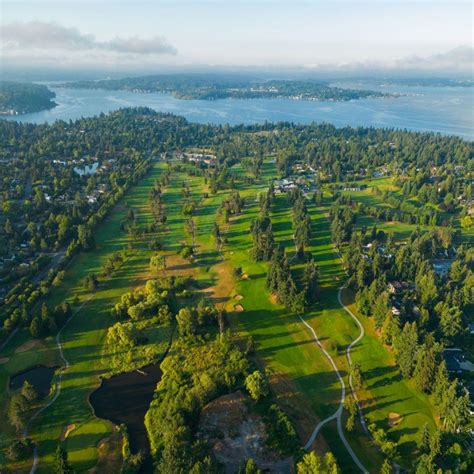 Home - Overlake Golf & Country Club