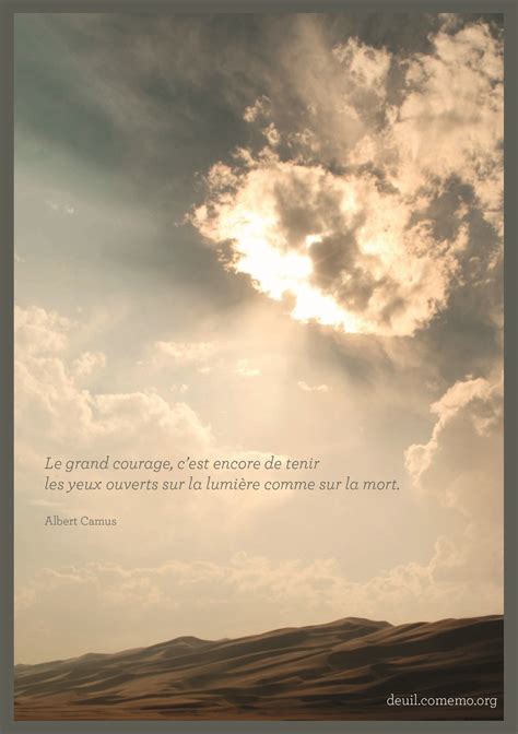 lettre de condoleances formules inspirantes cartes gratuites