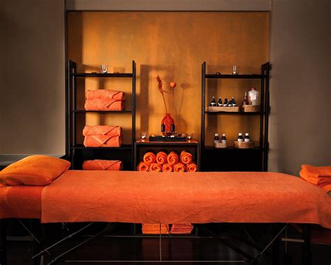 The 10 Best Massage Spas And Wellness Centers In Athens 2024