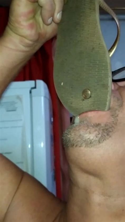 Paja Free Gay Porn Video Xhamster Xhamster