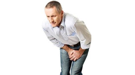 Full List of Sports Hernia Symptoms for Males - Physiqz