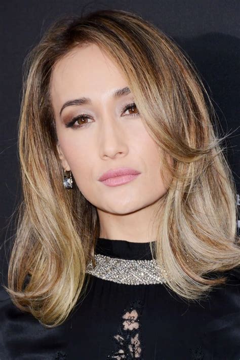 Мэгги Кью (Maggie Q) - Фильмы и сериалы