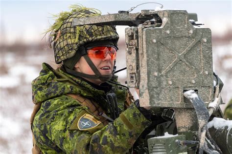 Canadian Army On Twitter RT Army Comd Armee Great To See