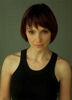 Naked Fernanda Franceschetto In FDP