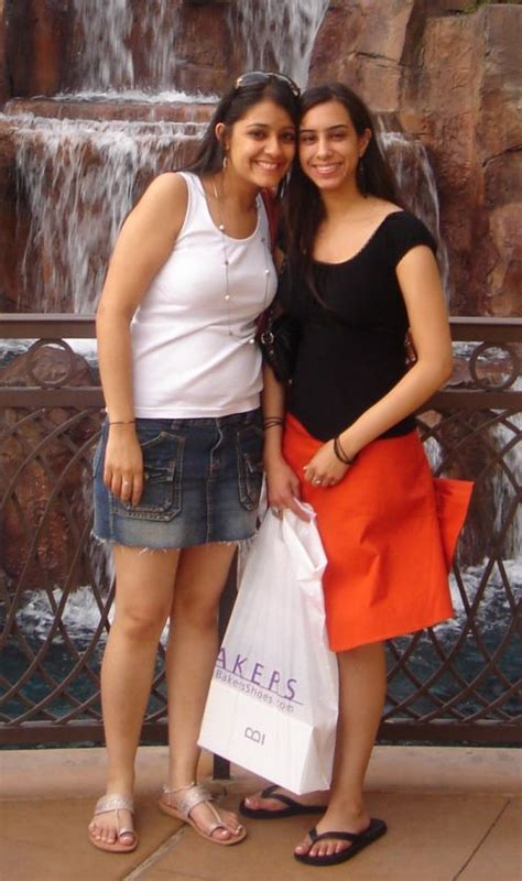 Hot Ur Sexy Girls Hot Nri Girls Exposed In Different Occasions