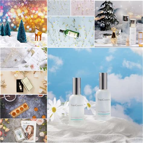 Mua M U Hot T M M U Ph Ng N N D S Ng Ng Ch P Nh Food N C U Ng Trang S C M Ph M