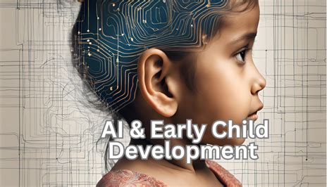 AI & Education: Beyond ChatGPT