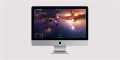 A Beginner's Guide to Mac Gaming - Apple Gazette