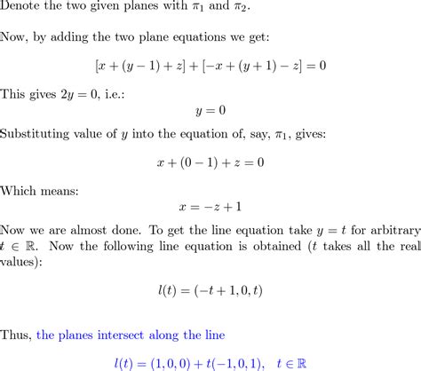 Vector Calculus 9781429215084 Exercise 21 Quizlet