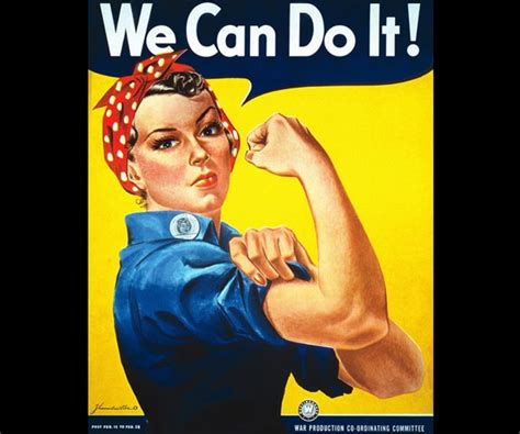 Naomi Parker Fraley, Real Rosie the Riveter, Dies at 96 | Newsmax.com