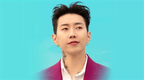 The Seasons Jay Park S Drive Watch With English Subtitles And More Viki