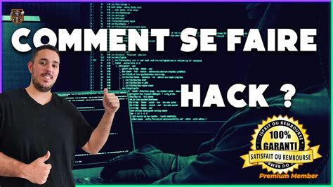 Comment Bien Se Faire Hack Ou Pas Perds Tes Bitcoin Facilement