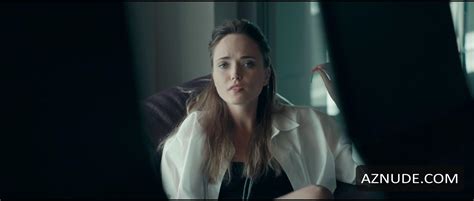 OFFLINE NUDE SCENES AZNude