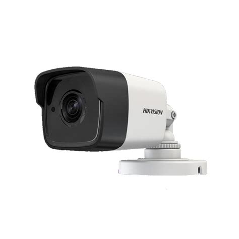 DS-2CE16F1T-IT - Hikvision Singapore Partner