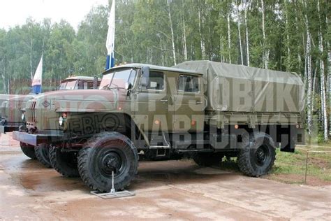 Ural 43206 Ural Motorcycle Customize Your Car Trucking Companies