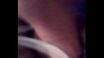 Jus Playing Around And Super Horny XVIDEOS