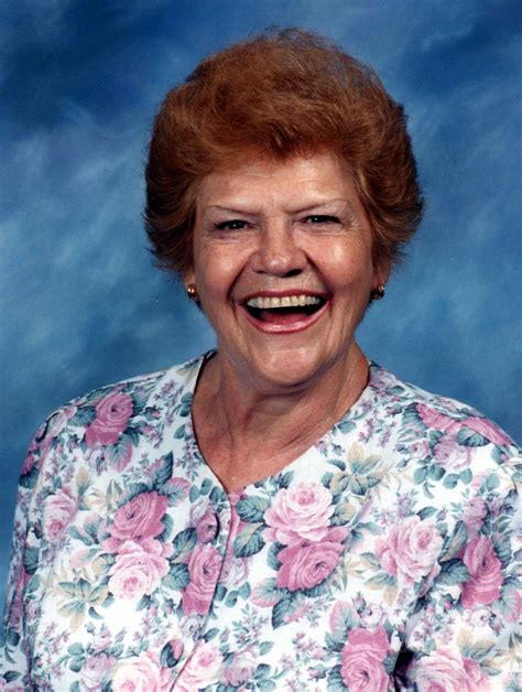 Ms. Vallee Bolton Harris Obituary - East Ridge, TN