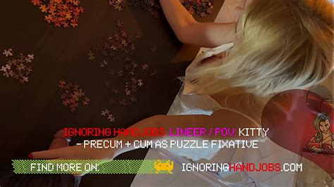 Surprise For Horny Stepsisters Daddy Uses Both Two Blondes Passion And Cum In Mouths