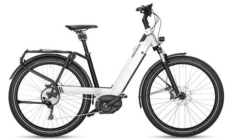 Riese M Ller Nevo Gt Touring Hs Electric Bike Mission Electric