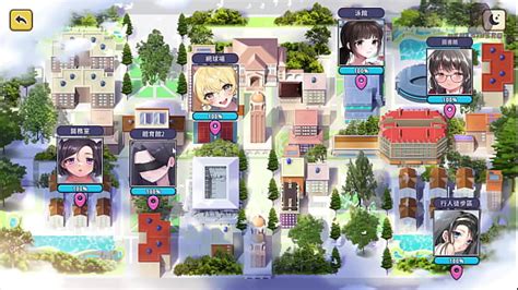 Senior Sex Party Search Xvideos