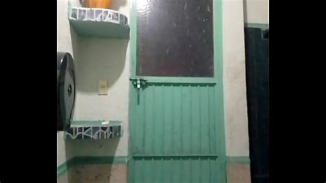 Reciente Videos Xvideos