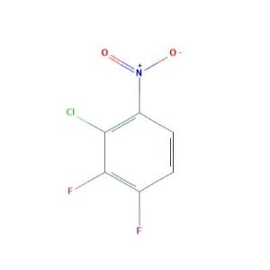 Cas No Alfa Chemical