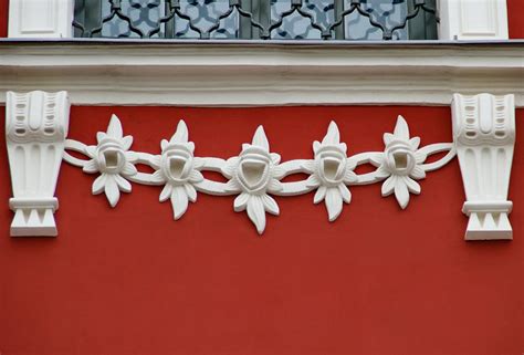 гирлянда - это... Что такое гирлянда?