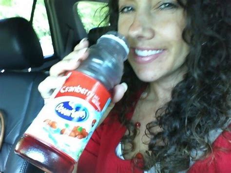 Courtney Dunlap Courtney 1 194 Porn Pic