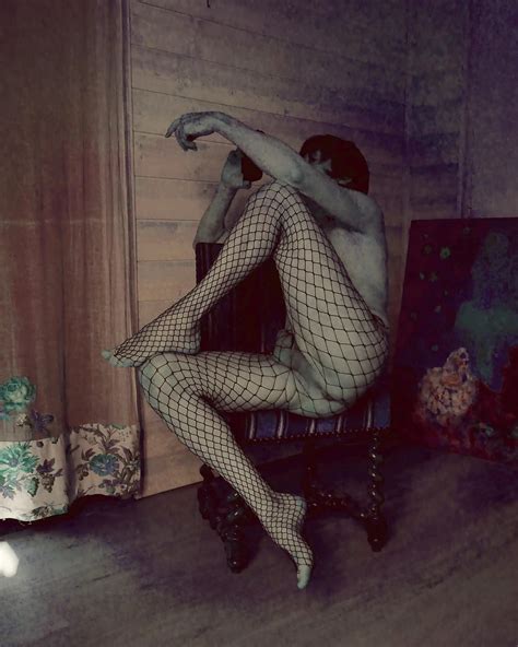 Travesti Nude Pics Xhamster