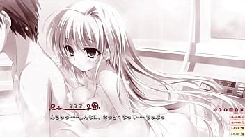 Koi Ga Saku Koro Sakura Doki Konami Asaba Scene Japanese XVIDEOS