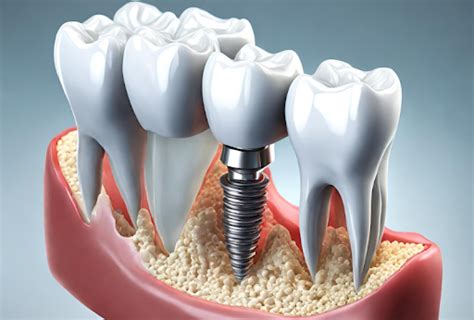 Same Day Dental Implants El Paso, TX | Sun Ridge Smiles