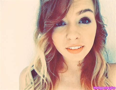 Alex Blake Alexblake Its Official Alexblake Nude OnlyFans Photo The Fappening Plus