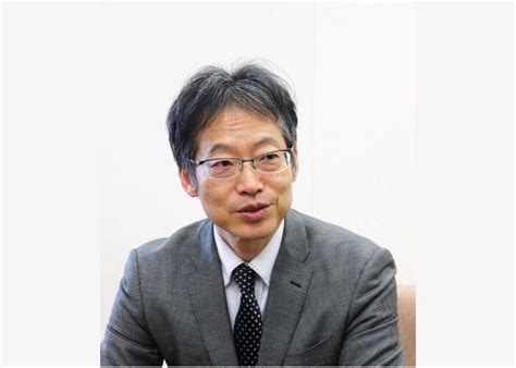 【森信茂樹・霞が関の核心】 文部科学事務次官 藤原章夫氏｜（株）時評社