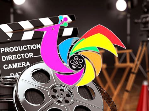 Worst Fears Of Telugu Film Industry Coming True